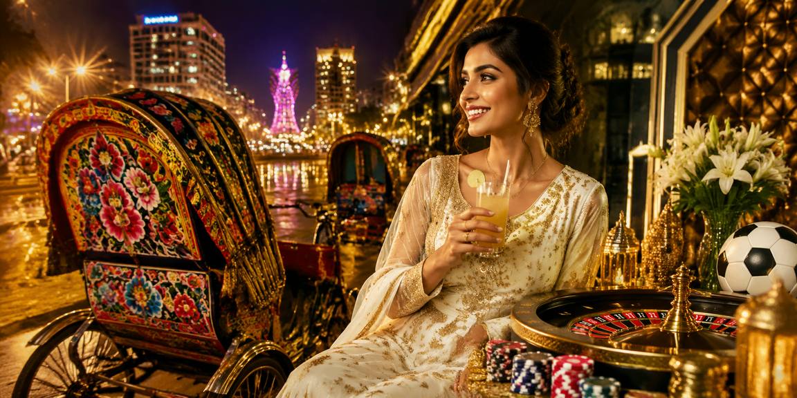 3222bd যেসব প্রশ্ন আমরা প্রতিদিন পাই তার উত্তর