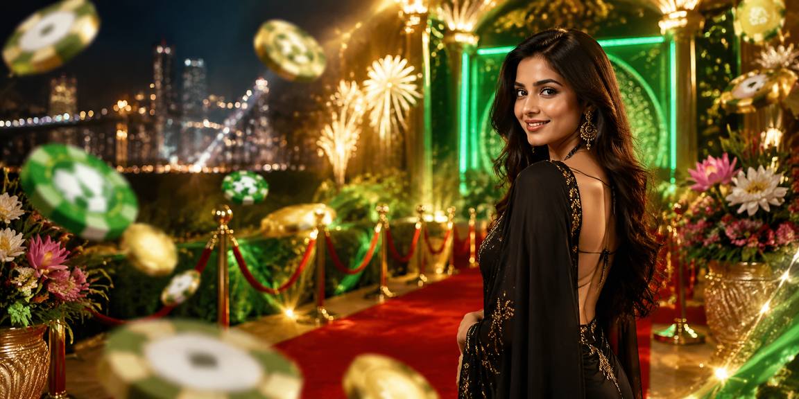 3222bd লাইভ টেবিল