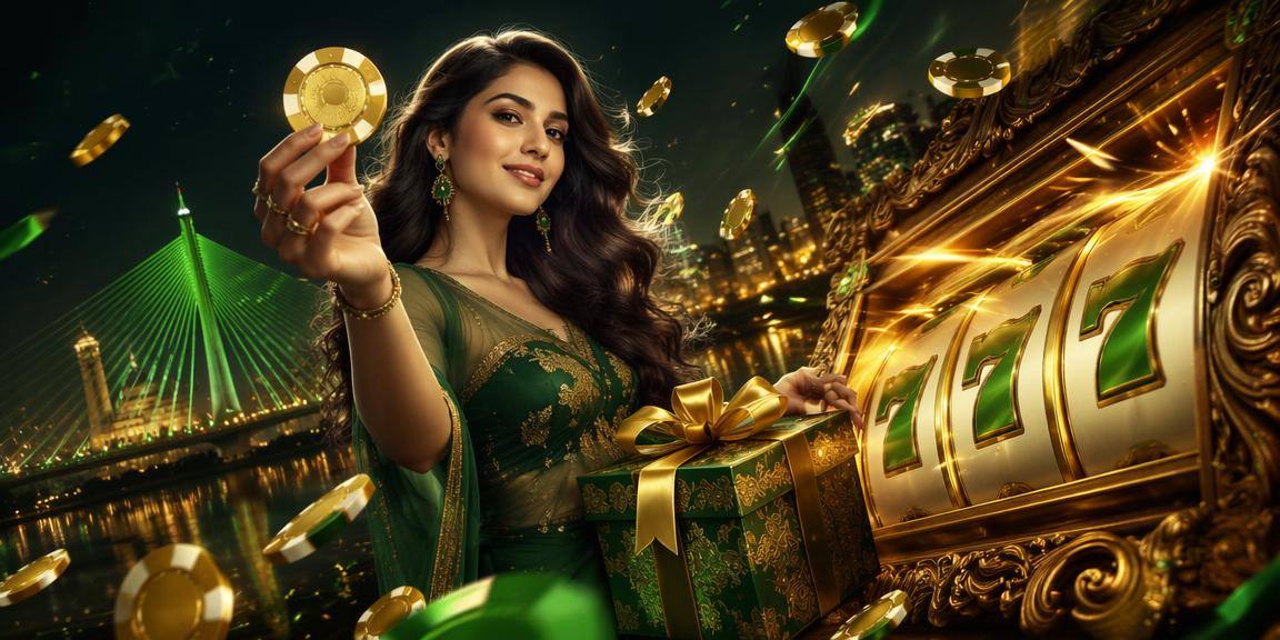 3222bd স্পোর্টস বেটিং